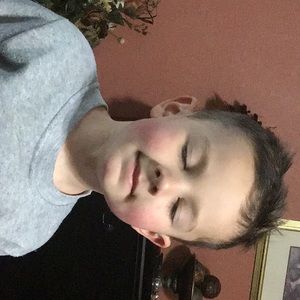 Meet your Posher, Annette